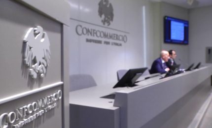 Dal 2012 persi 111 mila negozi nelle citt&agrave; italiane