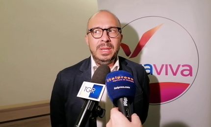 Ponte Stretto, Faraone &ldquo;Favorevoli ma non come opera sostitutiva"