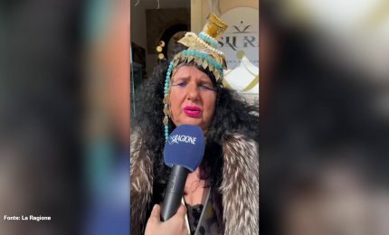 Sanremo, quali sono le canzoni pi&ugrave; amate?