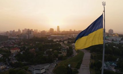 Ue e Banca Mondiale a fianco dell&rsquo;Ucraina per la ricostruzione