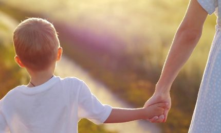 Lavoro, al via il bonus mamme