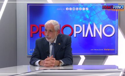 Dragotto (SbC) "Senza infrastrutture non c'&egrave; mobilit&agrave; sostenibile"