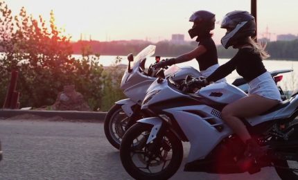 Due ruote, se l'elettrico &egrave; ancora un'ipotesi