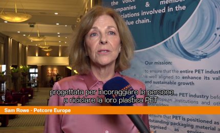 Petcore, Rowe &ldquo;Combattere scetticismo con campagne comunicazione"