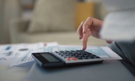 Al via la riforma fiscale, tre sole aliquote Irpef