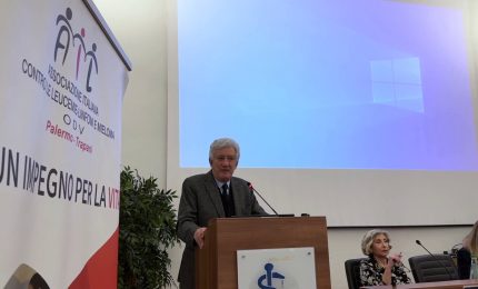 Leucemia linfatica cronica, a Palermo dialogo tra medici e pazienti