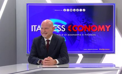 Ghiringhelli "Emirates punta sull'Italia, nuove rotte e pi&ugrave; servizi"