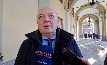 Stellantis, Pichetto Fratin "Secondo costruttore? Anche un terzo..."