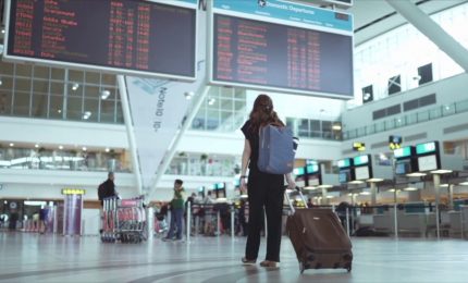 Emirates accelera sugli investimenti, Italia strategica