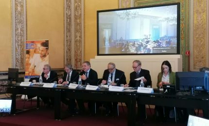 Pnrr e Invest-Eu, Lagalla &ldquo;Non trasformare risorse Ue in mutuo&rdquo;