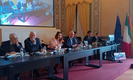 Cna Sicilia &ldquo;Manca legge quadro sull&rsquo;artigianato&rdquo;