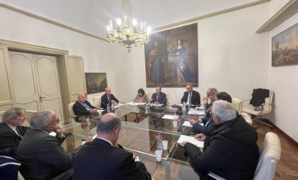 Terme di Sciacca e Acireale, Schifani &ldquo;Al via procedure per la riapertura&rdquo;