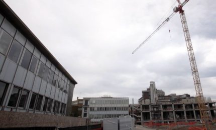 In Sicilia domanda e offerta lavoro non si incontrano