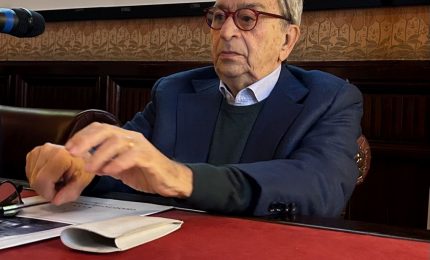 Riggio &ldquo;Ha ragione Schifani, caro voli si combatte con la concorrenza&rdquo;