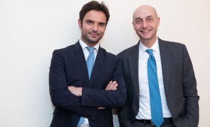 Case vacanza allagate a Mondello, comune dovr&agrave; risarcire 35 mila euro