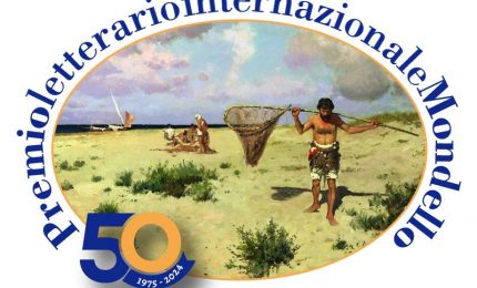 Parte il 50&deg; Premio Letterario Mondello, eletto il Comitato di selezione