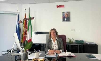 Policlinico di Palermo, servizio di ritiro on line dei referti radiologici
