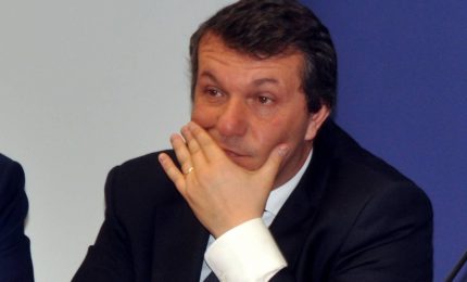 Albanese &ldquo;Auguri a Barbara Cittadini che torna presidente Aiop Sicilia&rdquo;