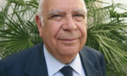 Morto a Palermo l&rsquo;imprenditore Vincenzo Chiriaco