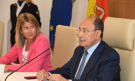 Gli &ldquo;Stati generali del cinema&rdquo; dal 12 al 14 aprile a Siracusa