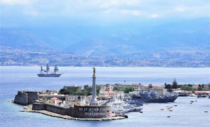 Ponte Stretto, il 16 aprile la Conferenza di servizi istruttoria