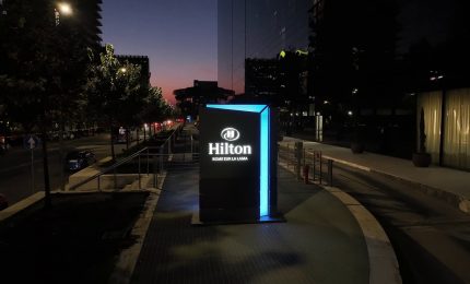 Turismo, gli americani i pi&ugrave; affezionati all'Italia