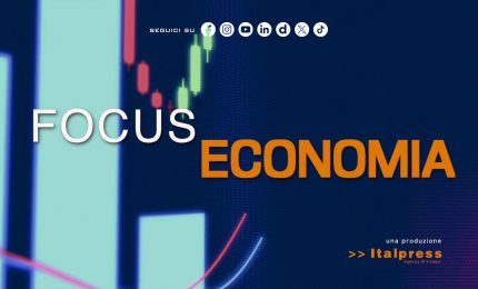 Tasse, nuove possibilit&agrave; di pagamento per le partite Iva