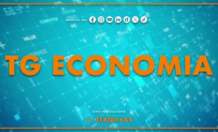Tg Economia - 1/3/2024