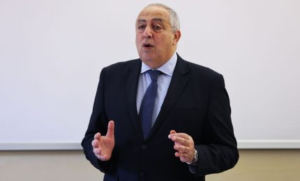 Palermo, il Consiglio comunale approva il Bilancio di previsione. Lagalla &ldquo;Risultato storico&rdquo;