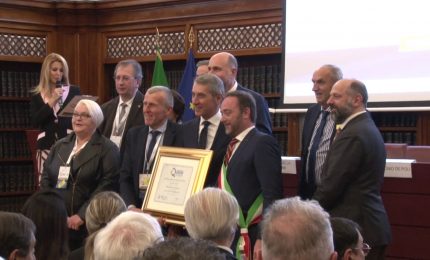 Pro Loco, 45 sagre premiate con il "Marchio di qualit&agrave;"