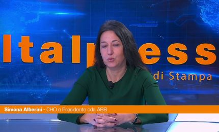 ABB, progresso sociale e sostenibilit&agrave; sempre pi&ugrave; centrali