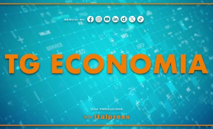 Tg Economia - 7/3/2024