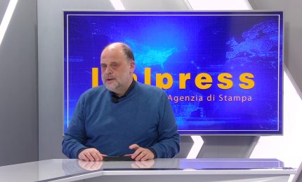 Arna&ugrave; "La vita di Ges&ugrave; in un romanzo storico"