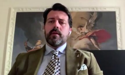 Celltrion punta sull&rsquo;ecosostenibilit&agrave;