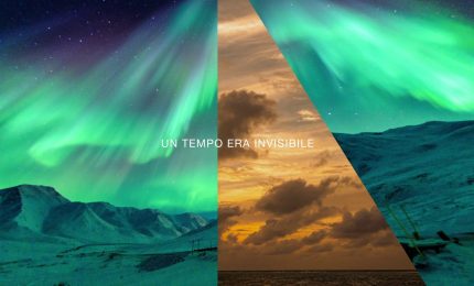 Terna lancia il premio Driving Energy 2024, focus sostenibilit&agrave;