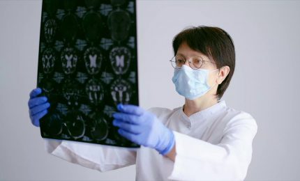 Multidisciplinariet&agrave; &egrave; la parola chiave in radiologia