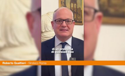 Progetto &ldquo;A mente libera&rdquo;, Gualtieri "Dedicato ad ascolto dei giovani"