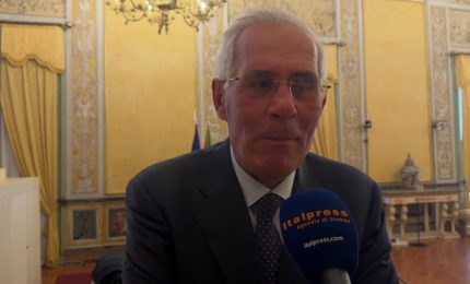 Moro, Grasso &ldquo;Si cerca verit&agrave;? Novit&agrave; ci sono ma non le legge nessuno&rdquo;