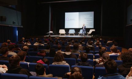 In Valle d'Aosta avanza il Piano Banda Ultra Larga