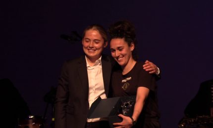 Sport e valori nel 2&deg; Gran Gal&agrave; dei Golden Hearts