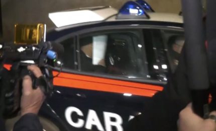 Aiutarono Messina Denaro nella latitanza, tre arresti