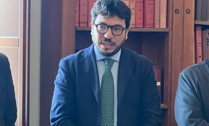 Asp Trapani, Croce &ldquo;Verso un sistema sanitario pi&ugrave; efficiente e accessibile&rdquo;