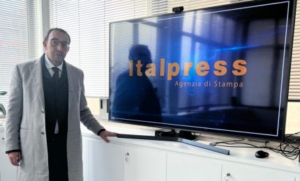 Sebastiano Di Betta confermato presidente Federazione Editori Digitali