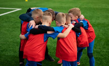Palermo: Torneo calcistico anti-discriminazione grazie a Citt&agrave; Metropolitana e UNAR
