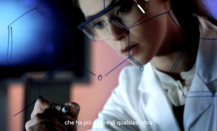 Cattani "Sanofi, malattie rare da sempre, futuro in immunologia&rdquo;