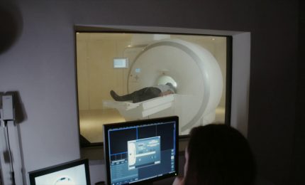 Neurochirurgia, sempre pi&ugrave; interventi con paziente sveglio