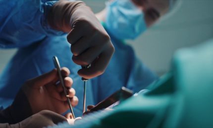 Medicina legale, alla ricerca della verit&agrave;