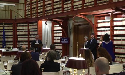 Sanit&agrave;, avanti su tecnologia e ricerca per migliorare qualit&agrave; di vita