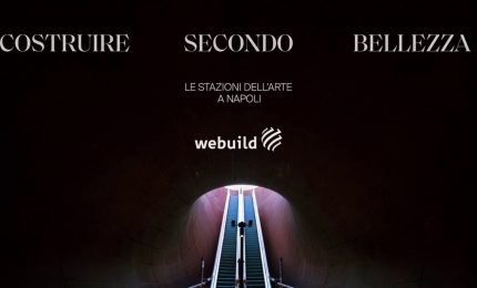 Alle Scuderie del Quirinale le stazioni dell'arte di Napoli