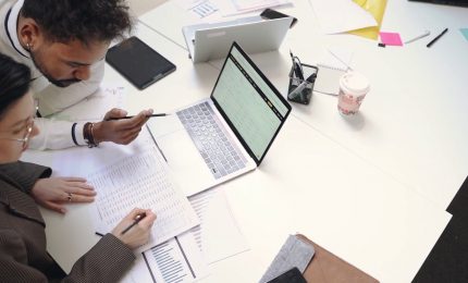 Enti locali sempre pi&ugrave; tecnologici, in crescita i servizi on line